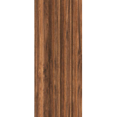 Панель ПВХ реечная LEGNO ОРЕХ ПЕКАН ШОКОЛАД 2900*166 мм Панель ПВХ реечная LEGNO ОРЕХ ПЕКАН ШОКОЛАД 2900*166 мм